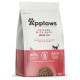 APPLAWS Grain Free Adult – hrană uscată fără cereale pentru pisici adulte, cu pui și rață, 2 kg